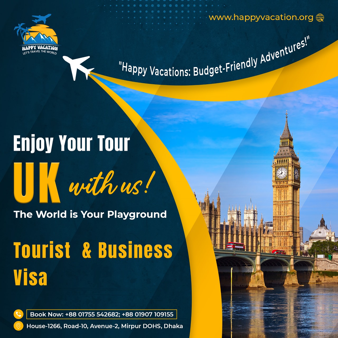 Exploring the United Kingdom: A Blend of History, Culture, and Modernity